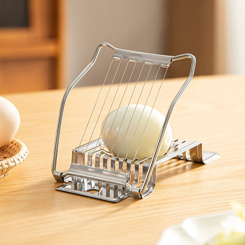 EGG SLICER