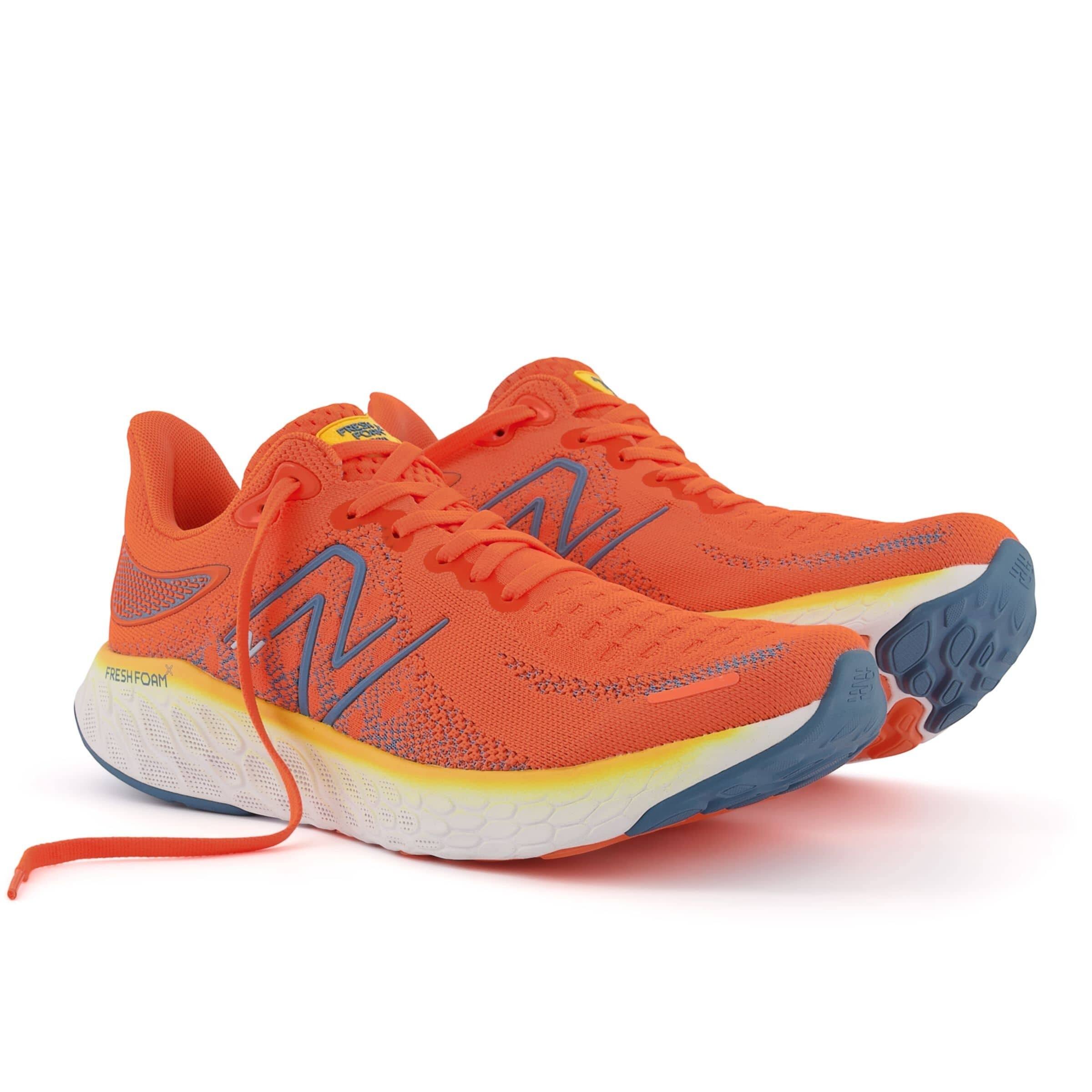 Zapatillas New Balance Fresh Foam X 1080v12