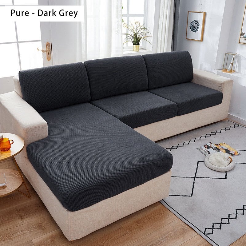🔥Top Hot Sale-Resistant Universal Sofa Cover