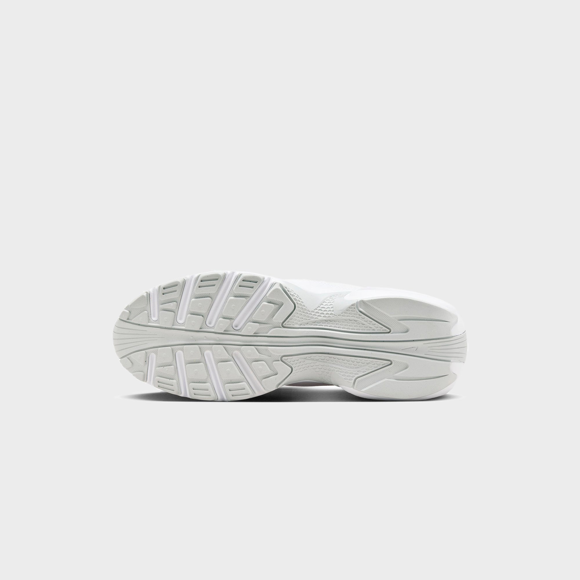 Nike WMNS Air Max Portal - White / Pure Platinum