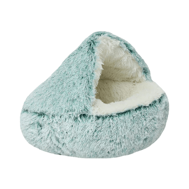 Premium Pet Bed