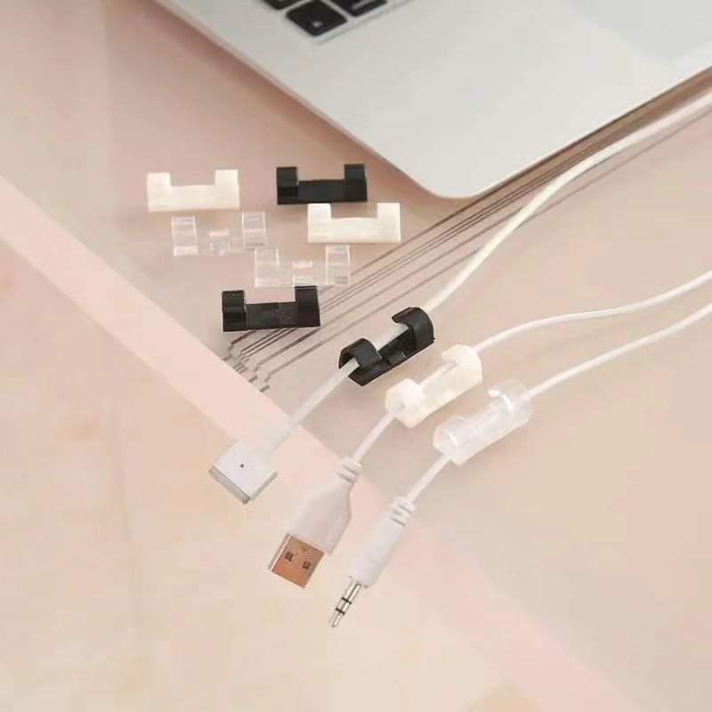 Wire Cable organizer/Clip