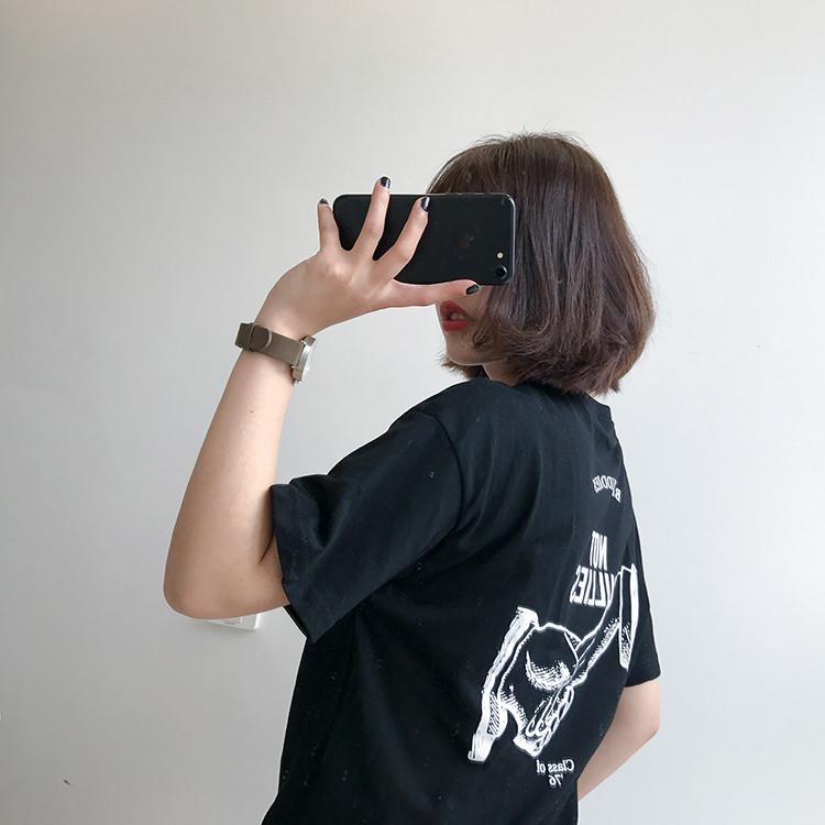 Be Buddies. Not Bullies Tee