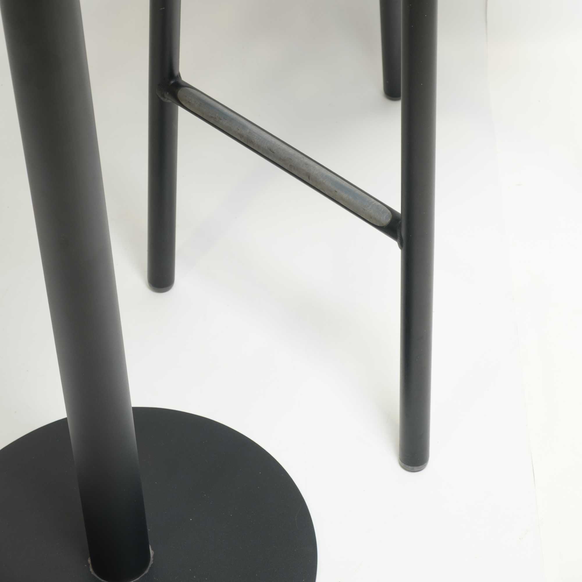 ex-display | XL Boom Terrazzo & Magis Pipe bar bundle