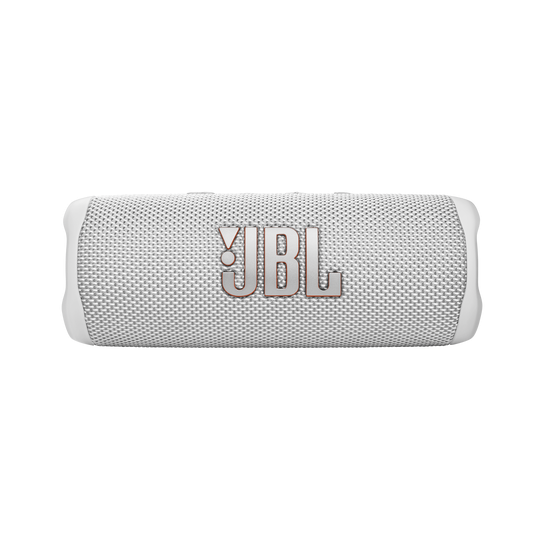 JBL Flip 6 - Portable Bluetooth Speaker