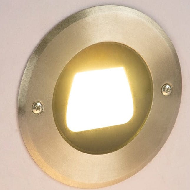 Outdoor Uplight