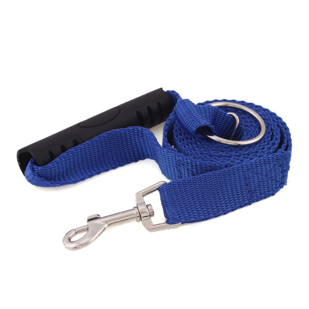 Large Dog Leash