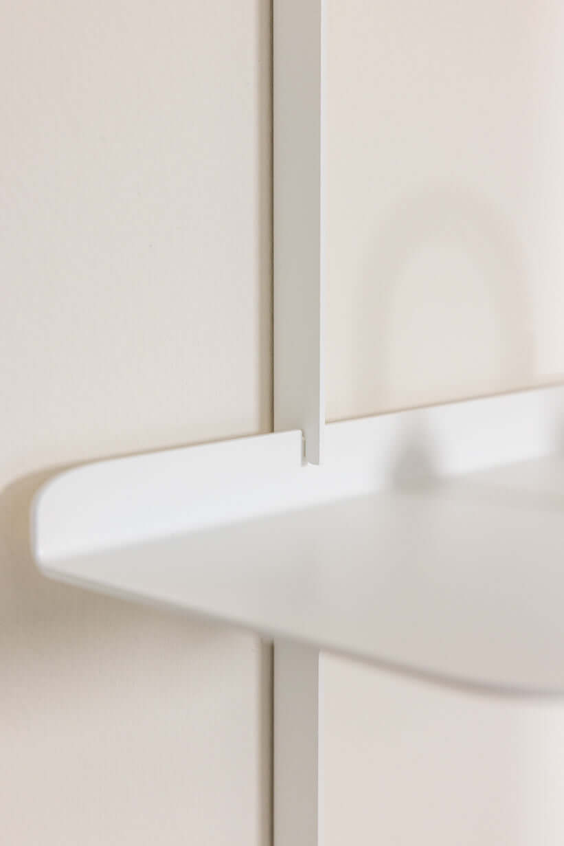 <tc>WALL SHELF LINARA</tc>