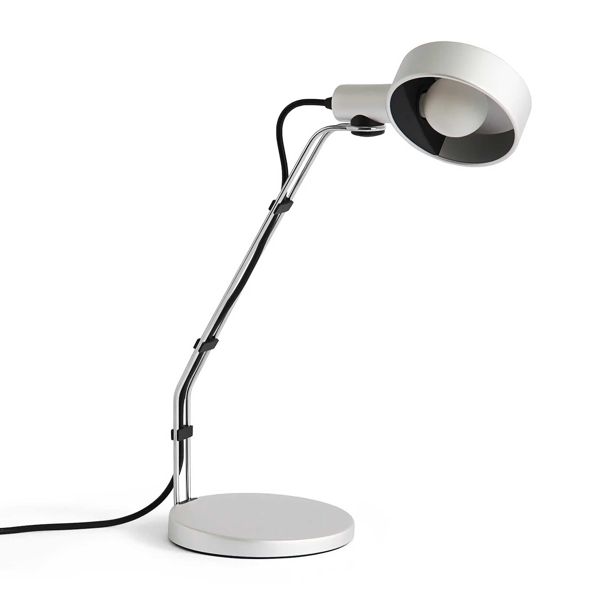 desk table lamp