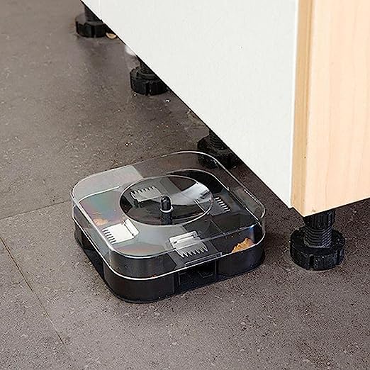 Cockroach Killer Trap