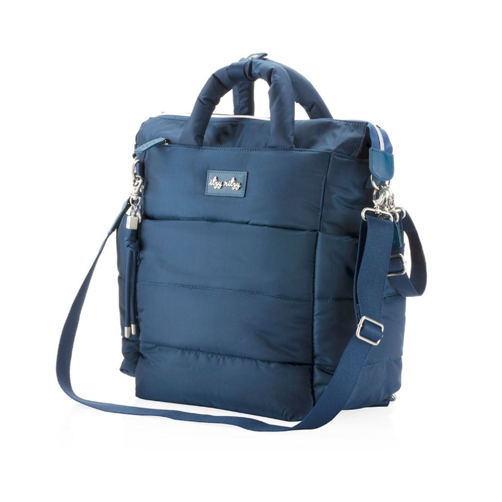 Dream ConvertibleDiaper Bag