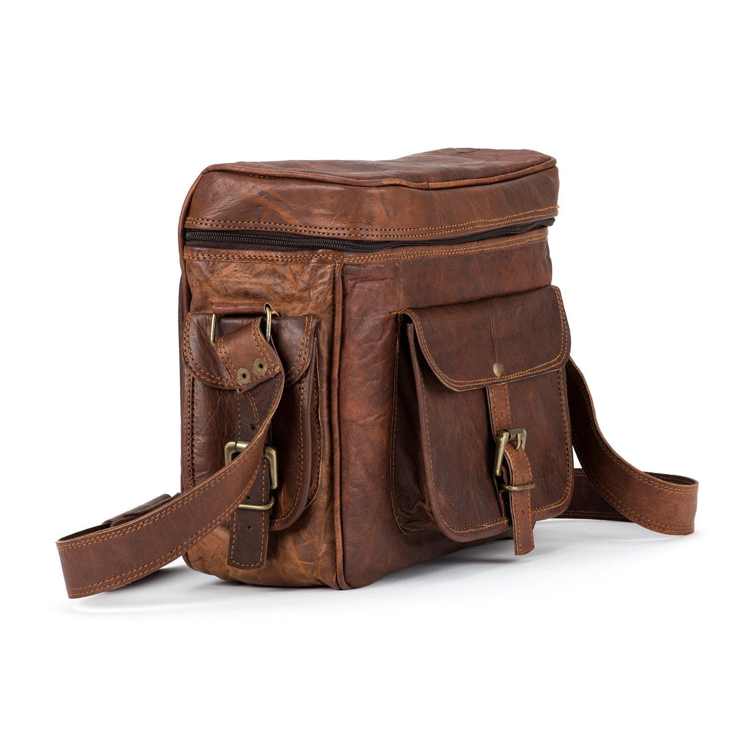 Simmons Camera Bag