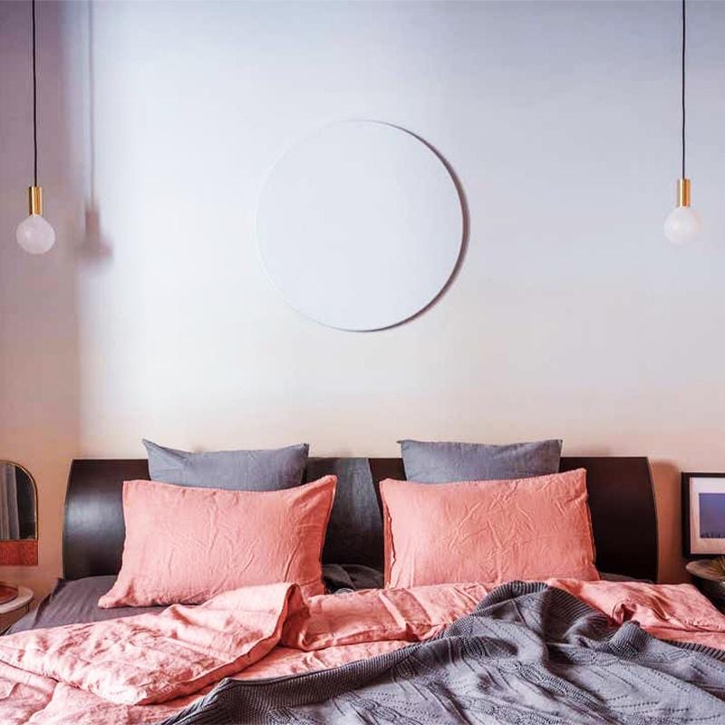 Dan | Pendant Light