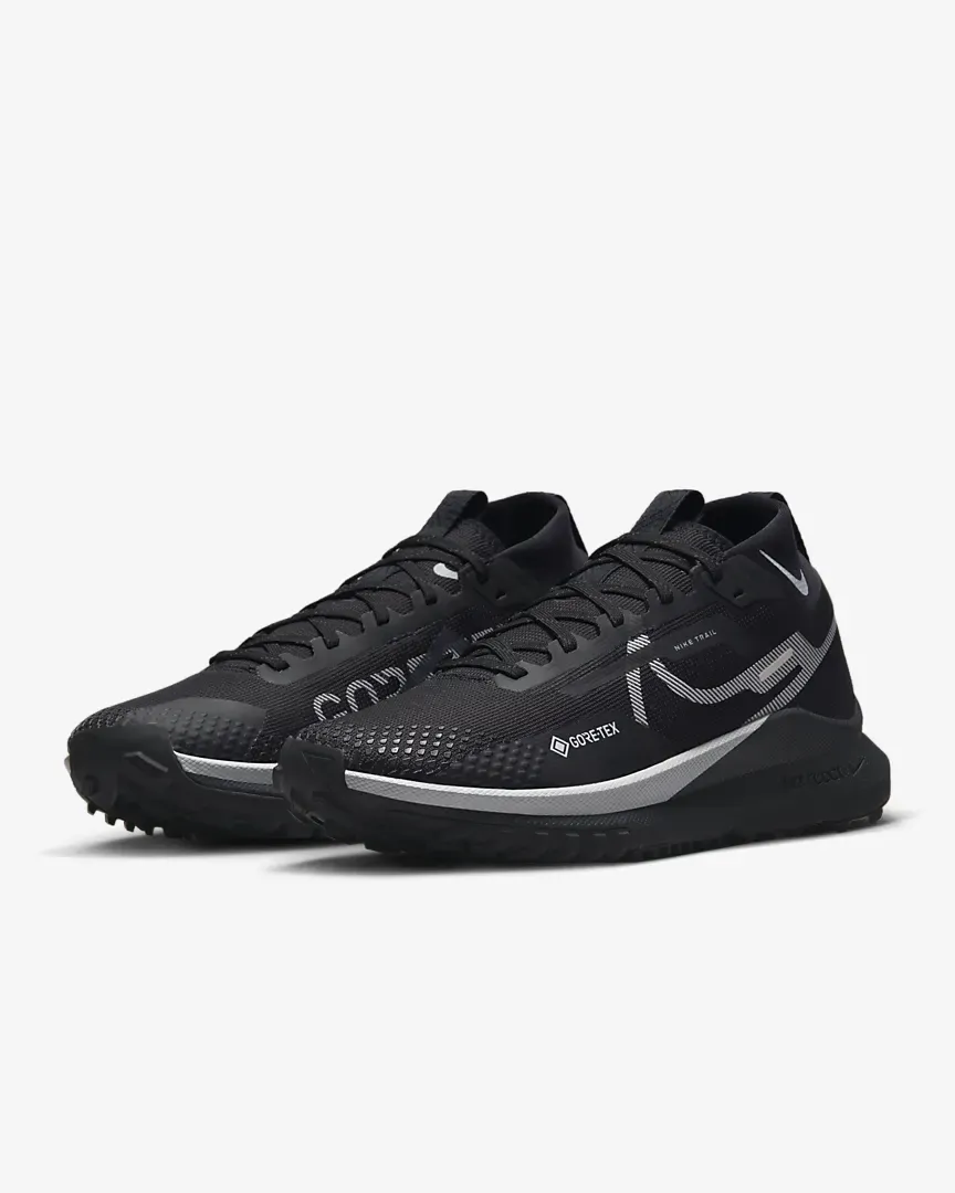 Nike Pegasus Trail 4 GORE-TEX