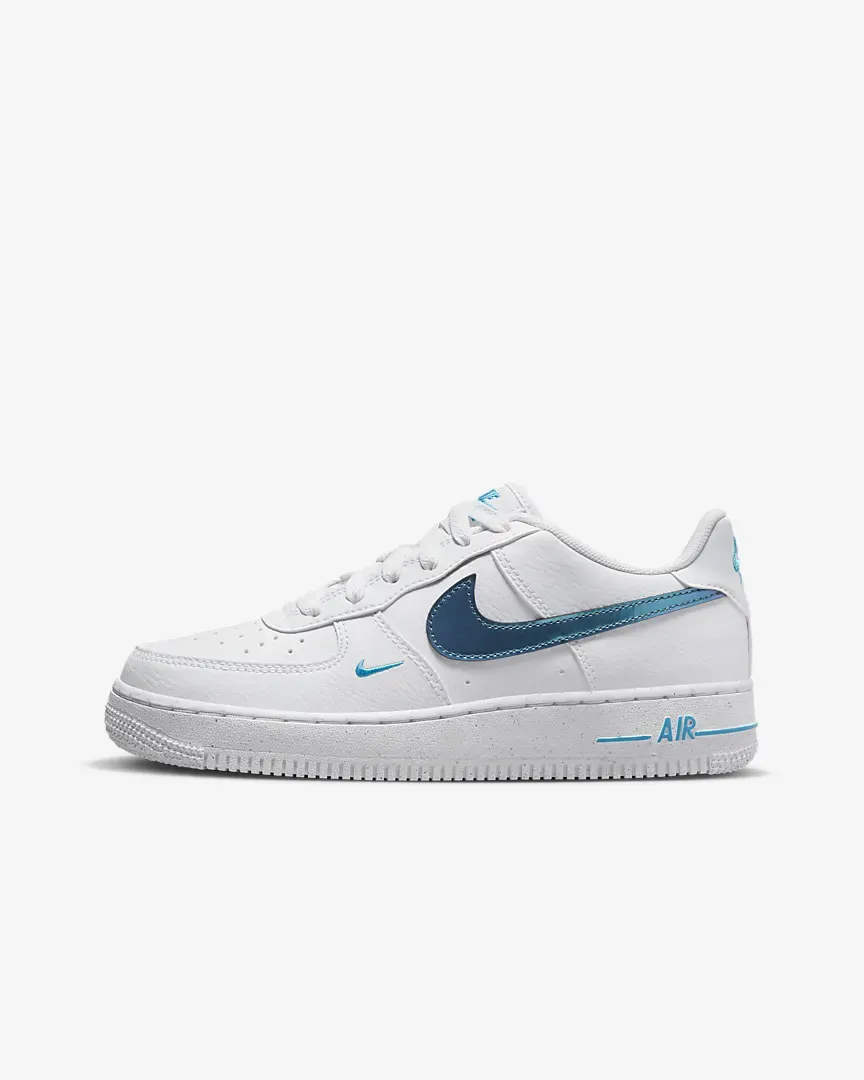 Nike Air Force 1 Impact Next Nature#1