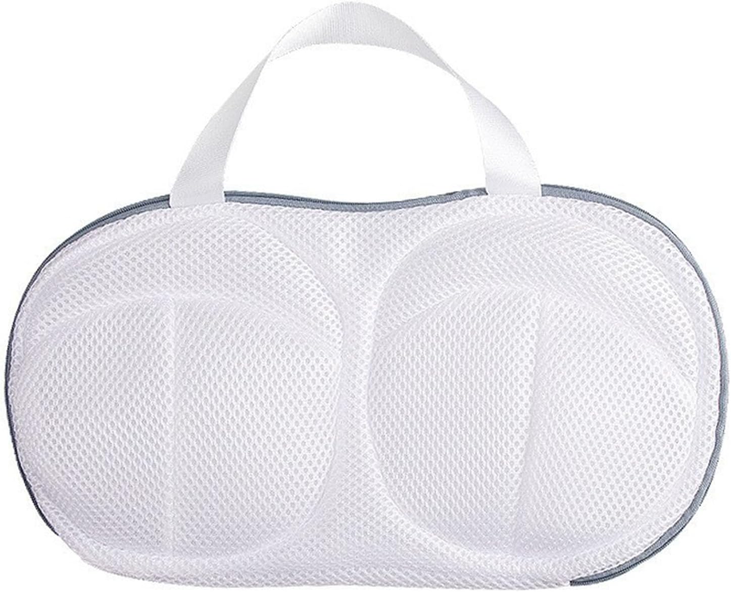 Mesh Bra Laundry Bags