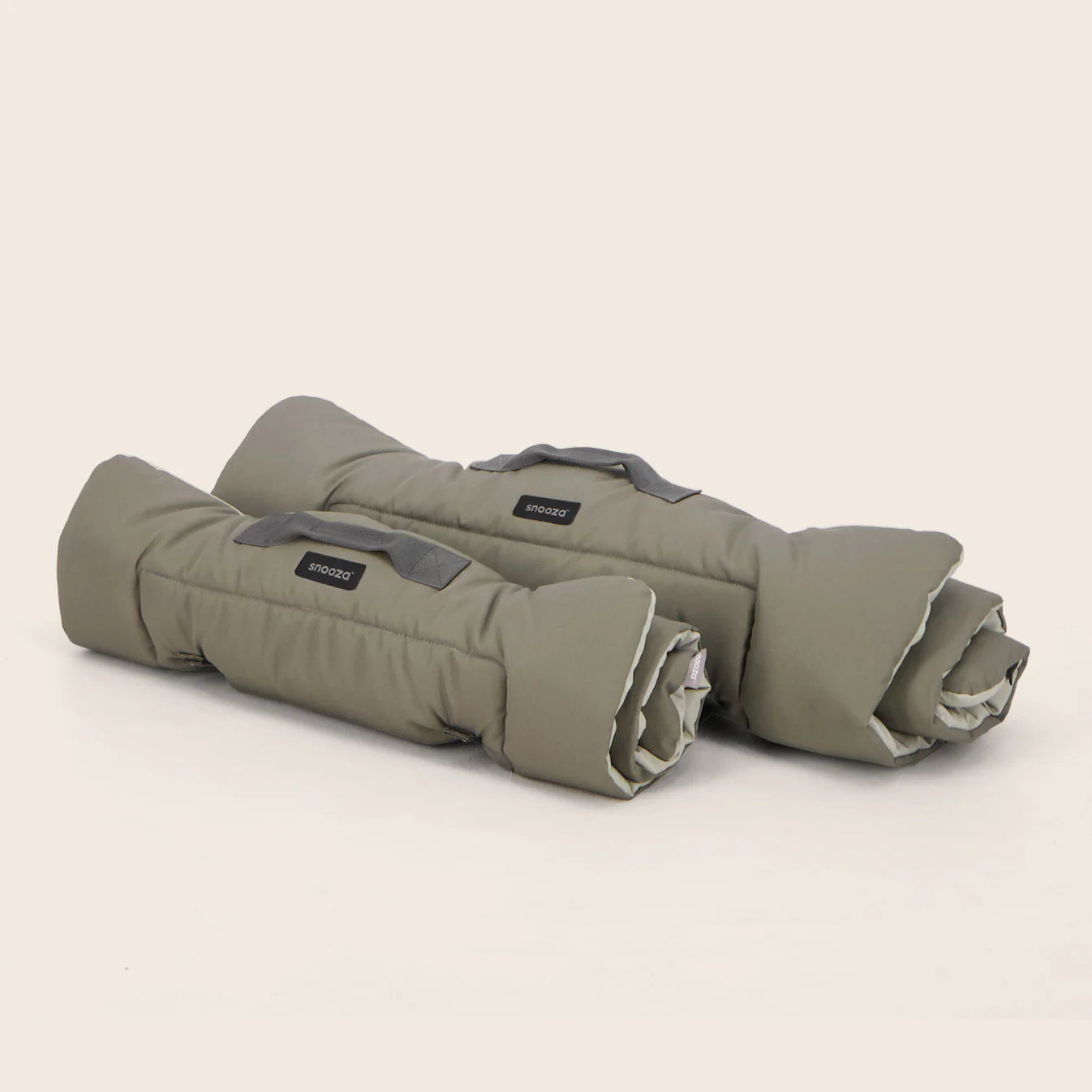 Roll & Go Outdoor Dog Travel Mat