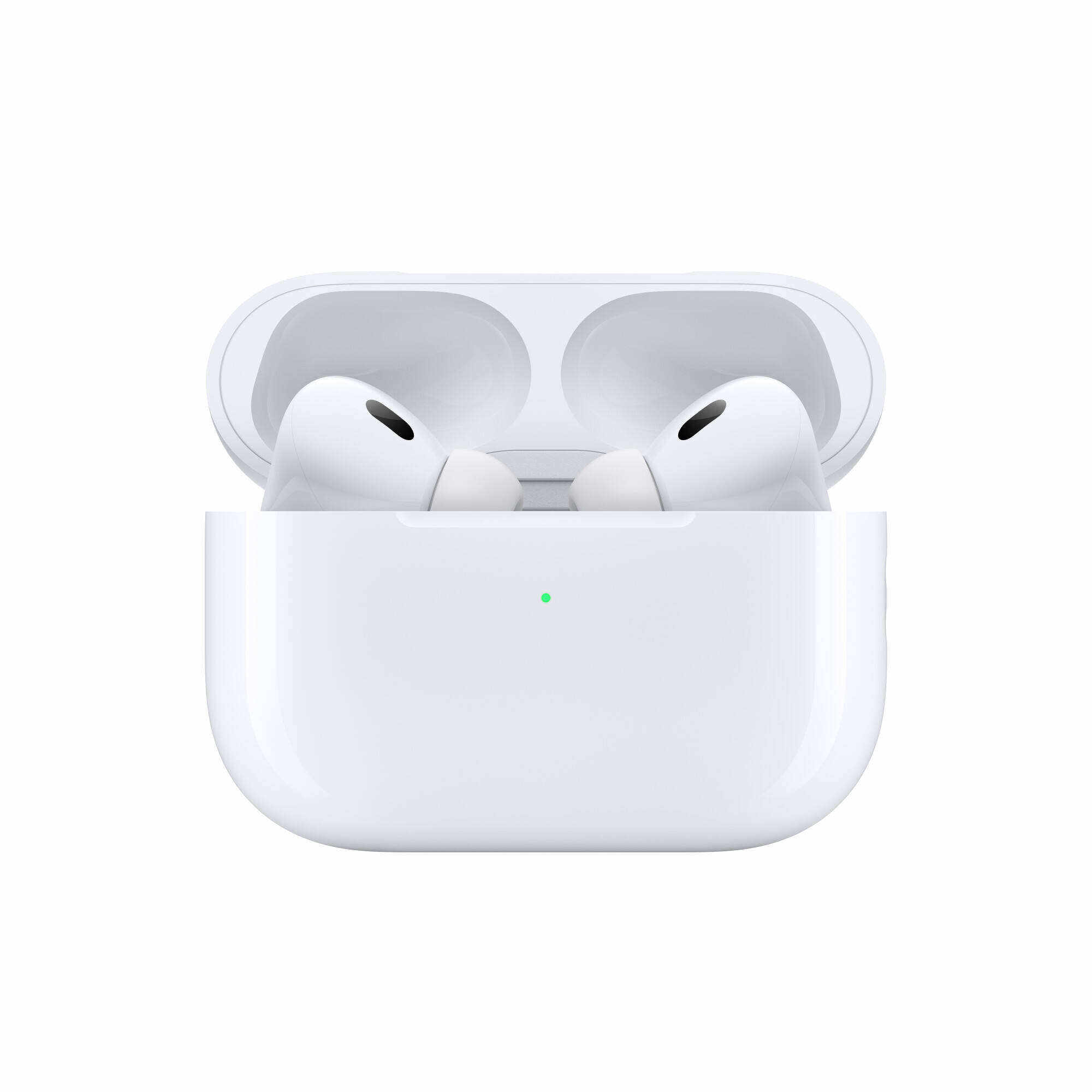 AirPods Pro (segunda generación)