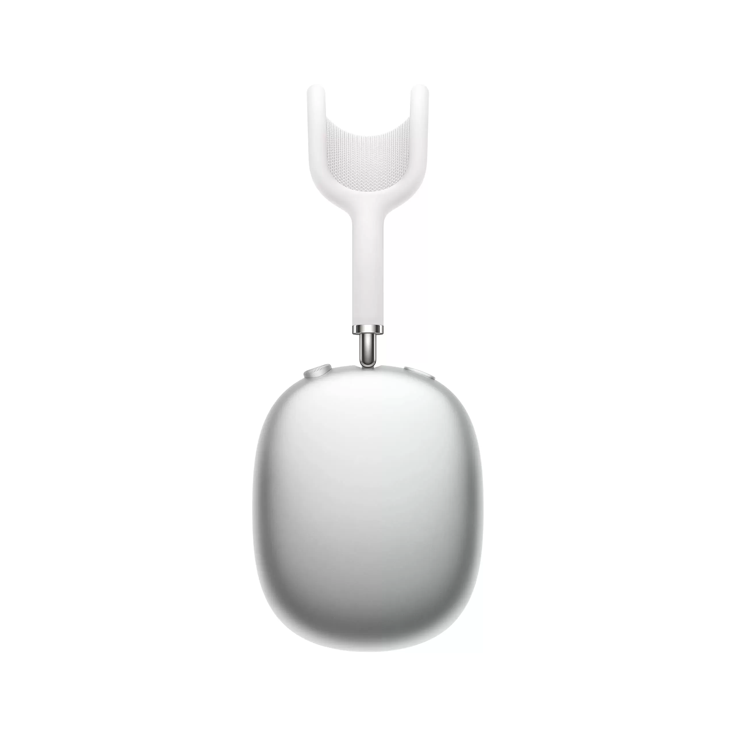 Max Wireless Over-Ear Headphones