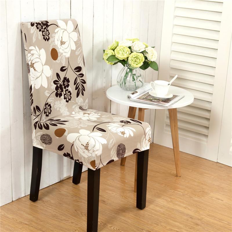 (🎁Semi-Annual Sale🌟) Decorative Chair Covers