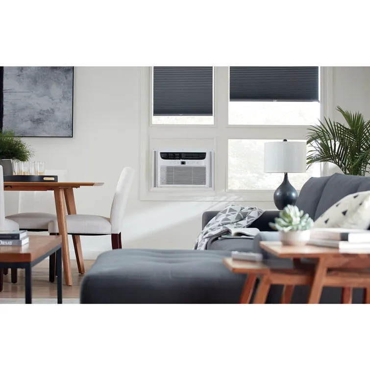 ✨This Week's Special Price✨Energy Star Window Air Conditioner with Remote Included,10000 BTU
