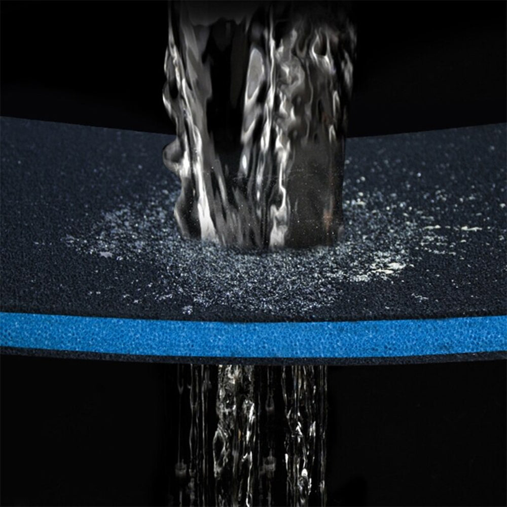 Aquarium Complex Sponge Pad