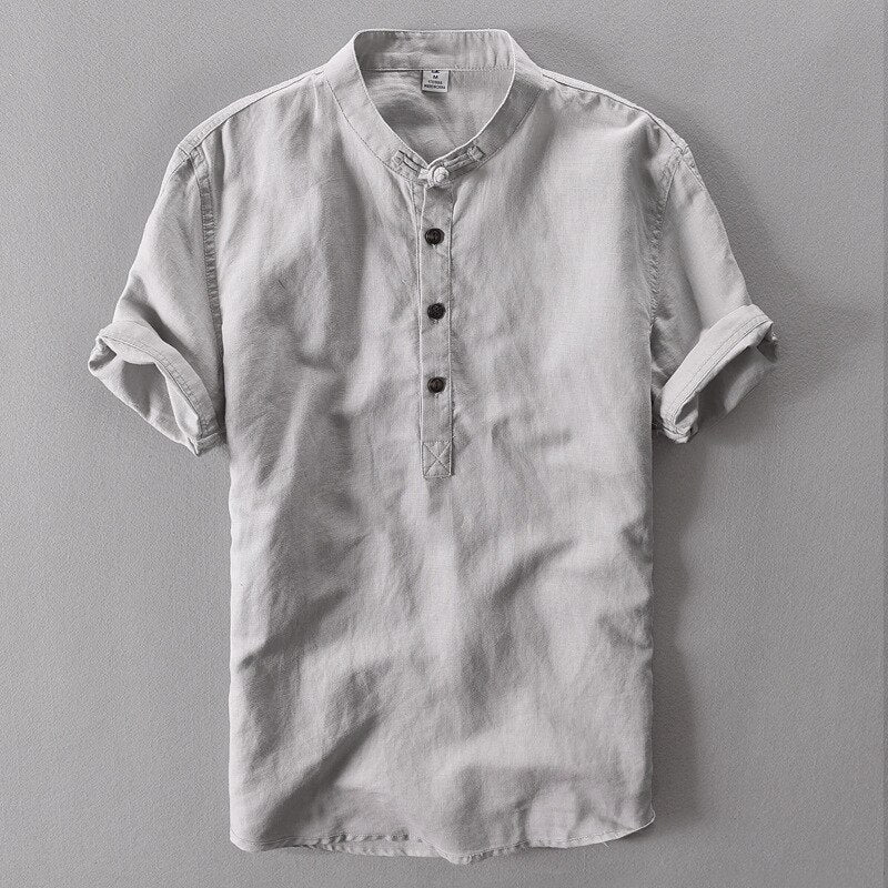 Premium Summer Shirt