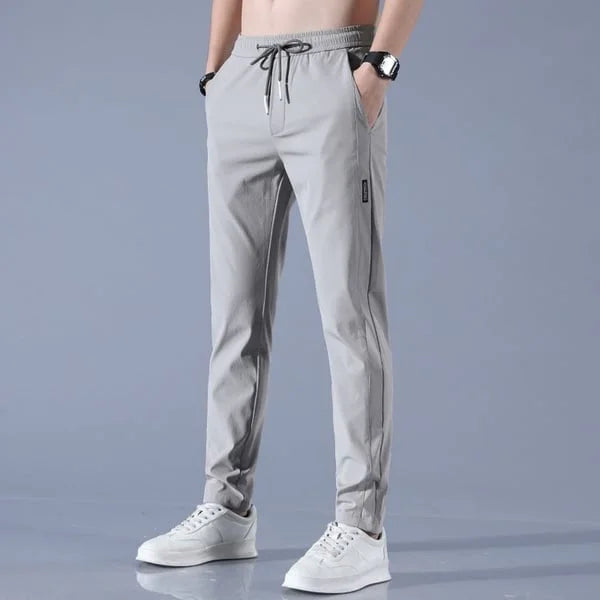 Fast Dry Stretch Pants
