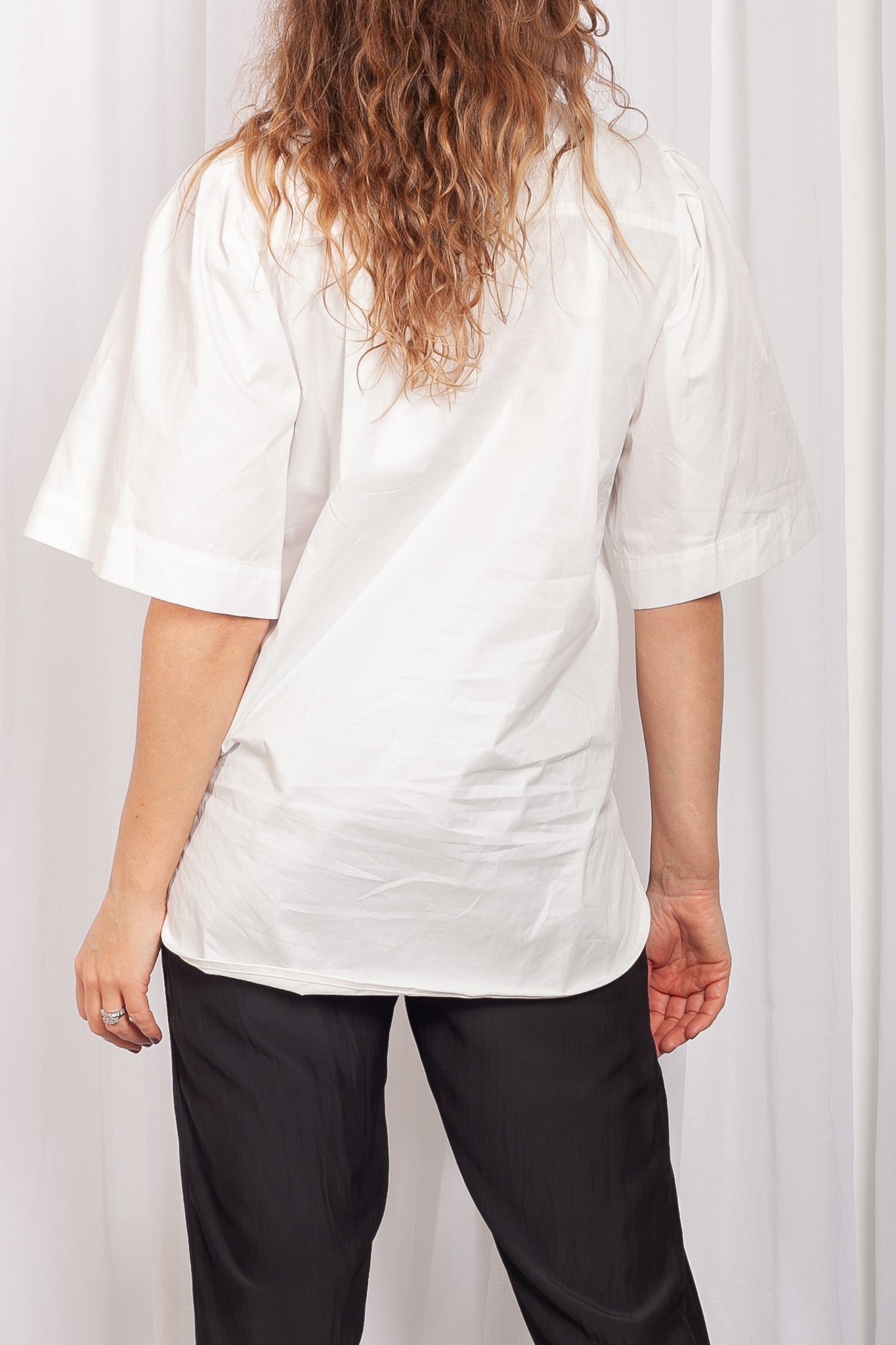 Layer'd Kreera Shirt