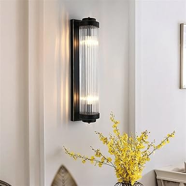 Ines | Modern Wall Lamp