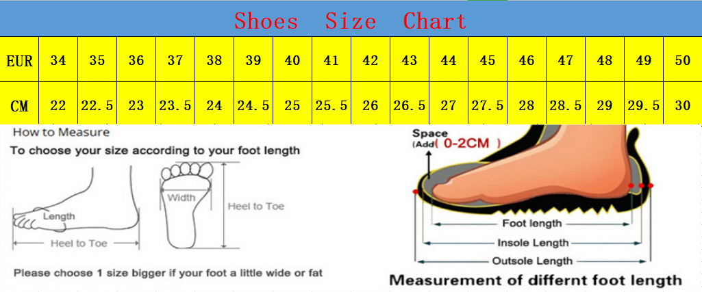 Cricsball mules 2024 Summer Beach Sandals Men Flat Shoes Slip-On Leather Slipper Ankle Strap Men's Gladiator Sandals Zapatos De Hombre