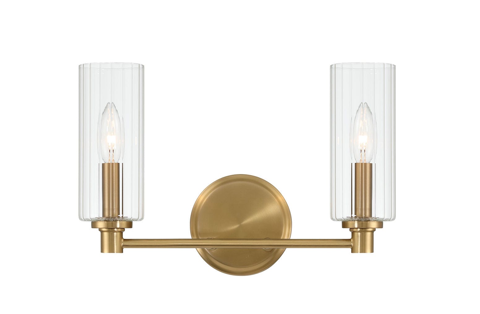 Frances Lux | Wall Light