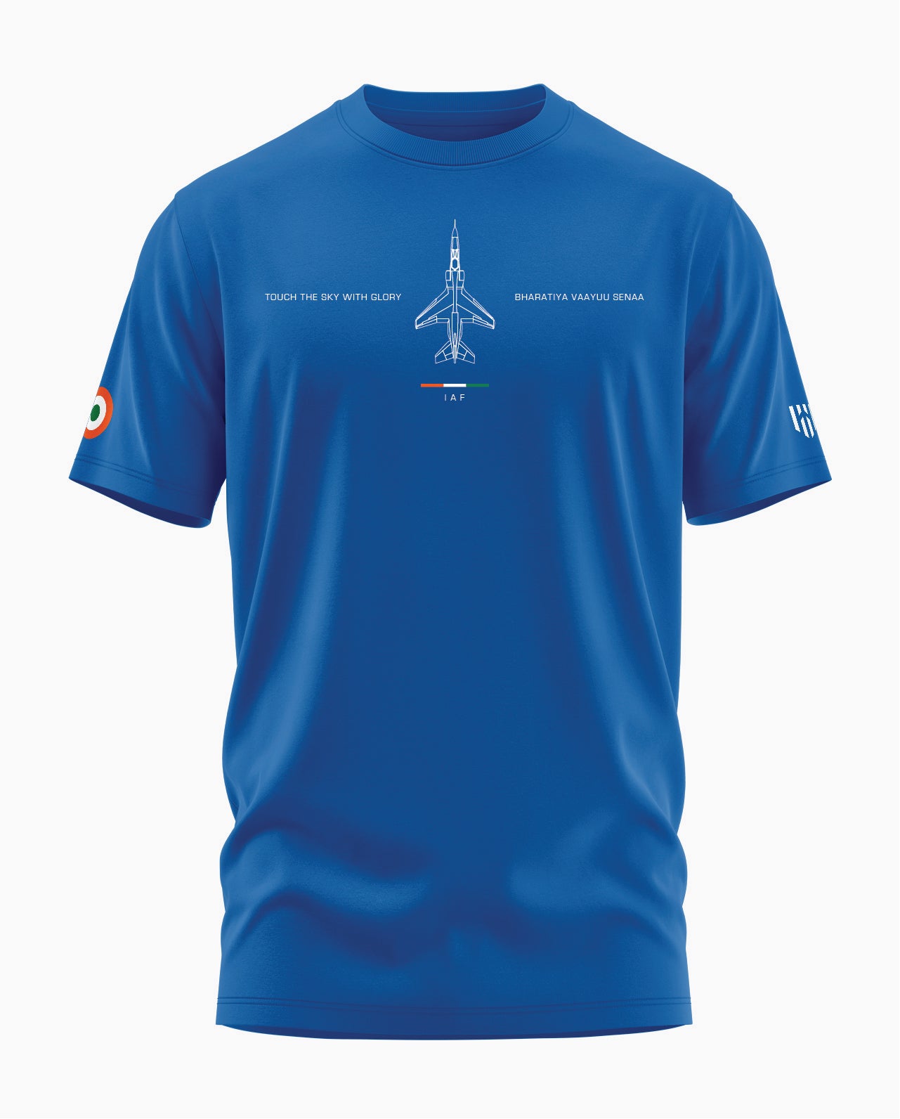 Airforce Squadmate T-Shirt