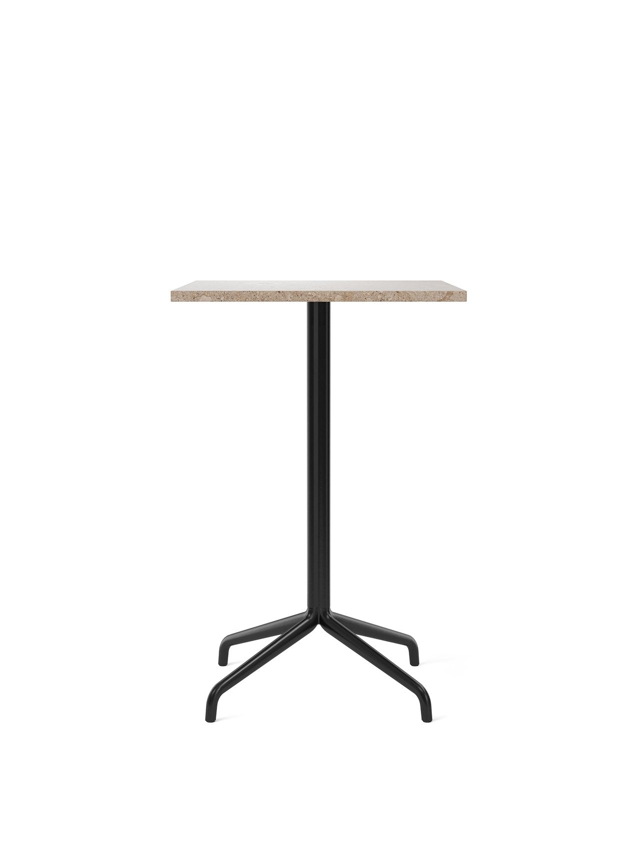 Table. Rectangular Table Top