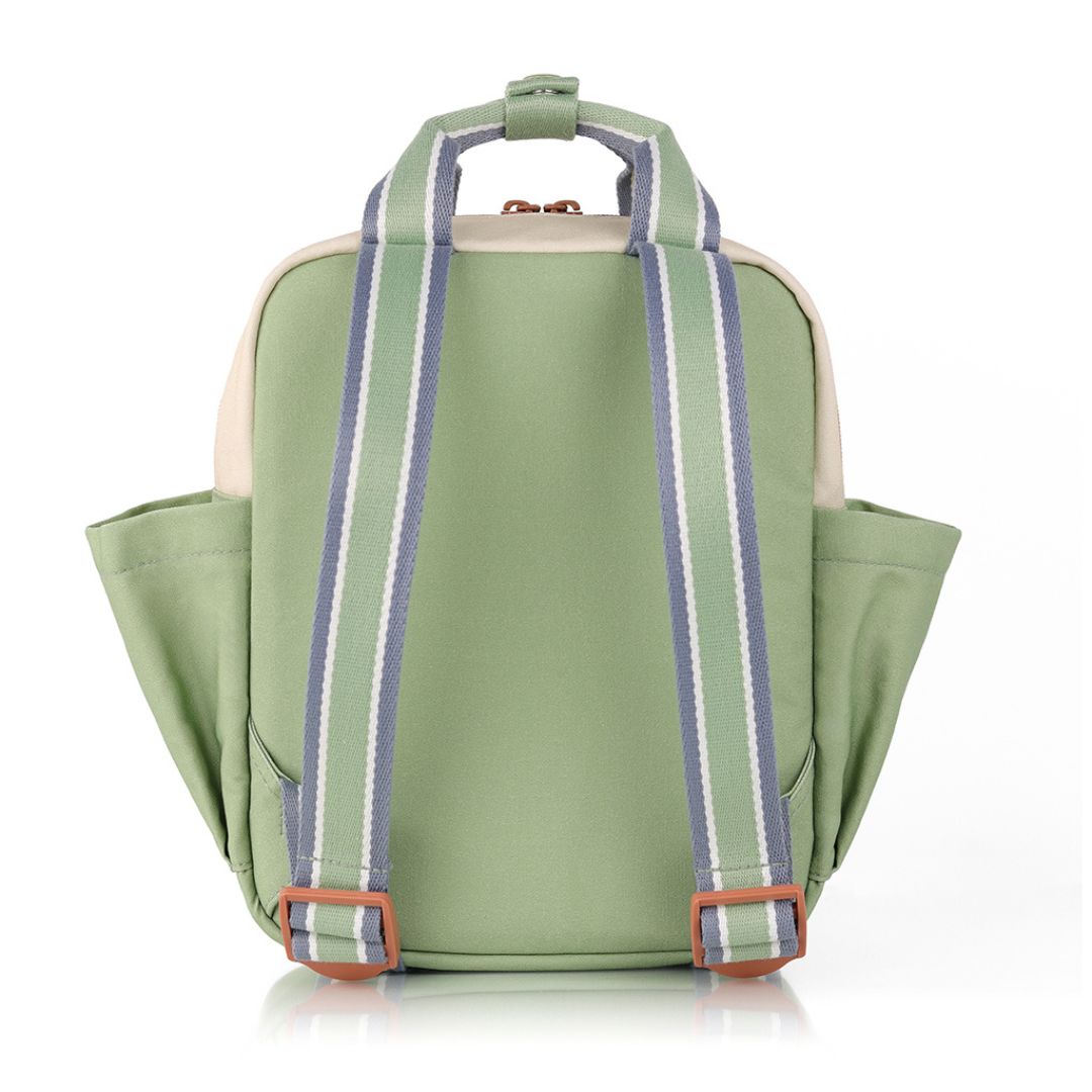 BagToddler Backpack