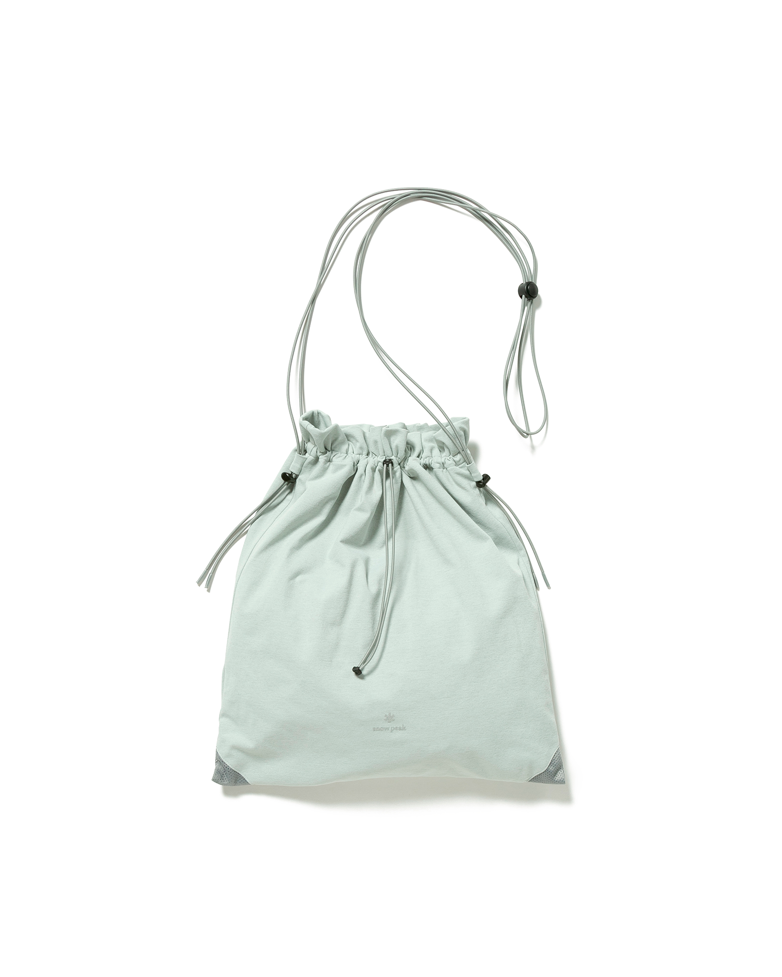 Water Active Multi Bag