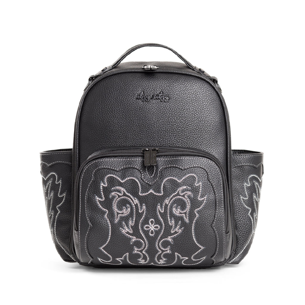 Nash  Mini PlusDiaper Bag