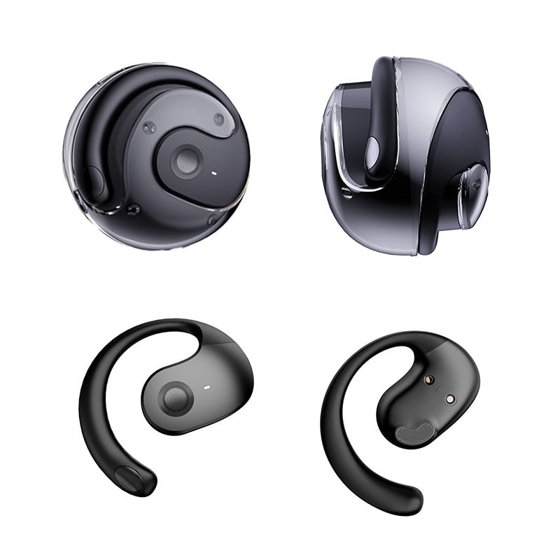 ✨This Week's Special Price $24.99💥Earphone Wireless Bluetooth