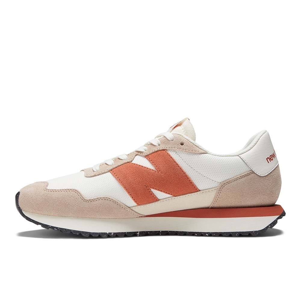 wxl-Zapatillas New Balance 237