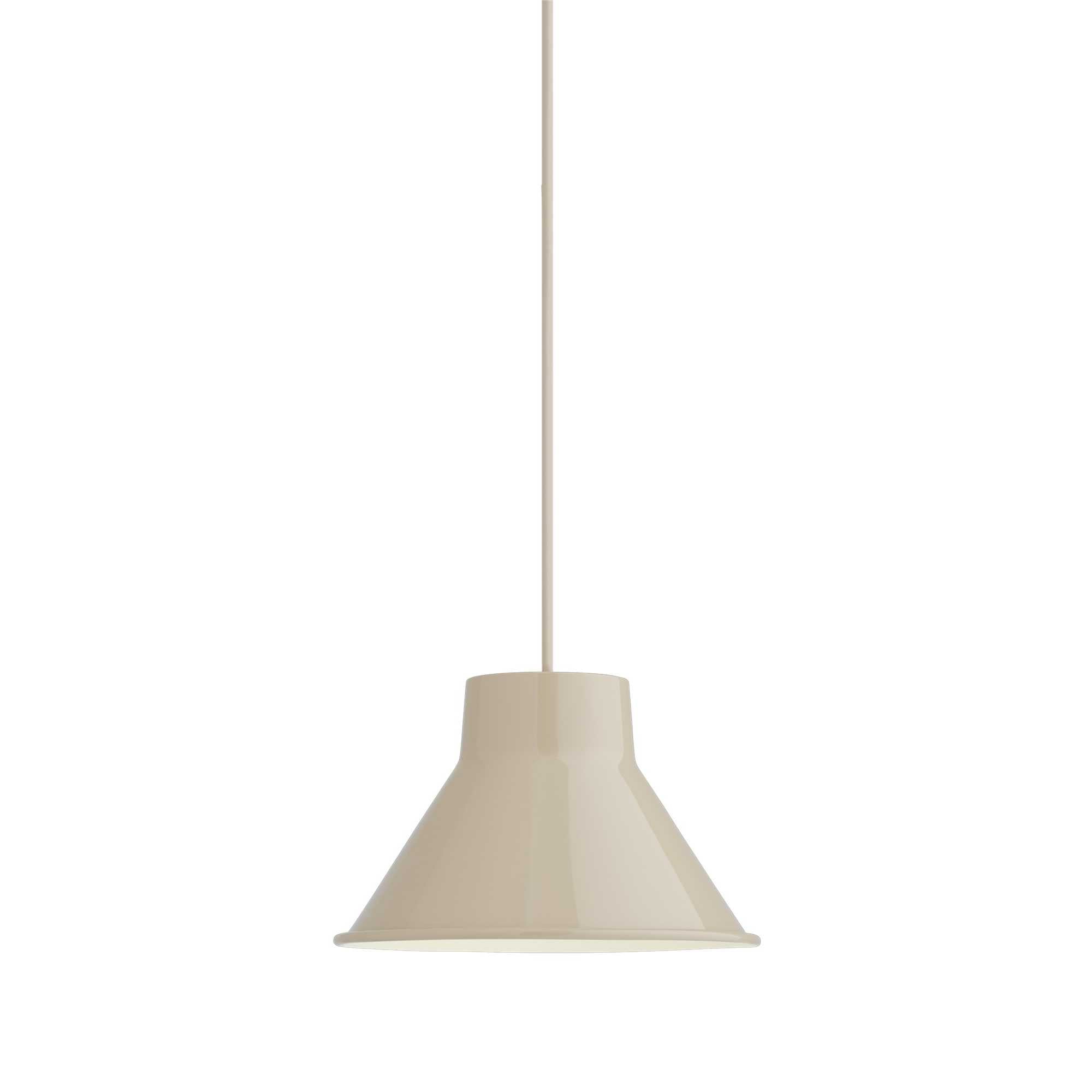 Top Pendant Lamp