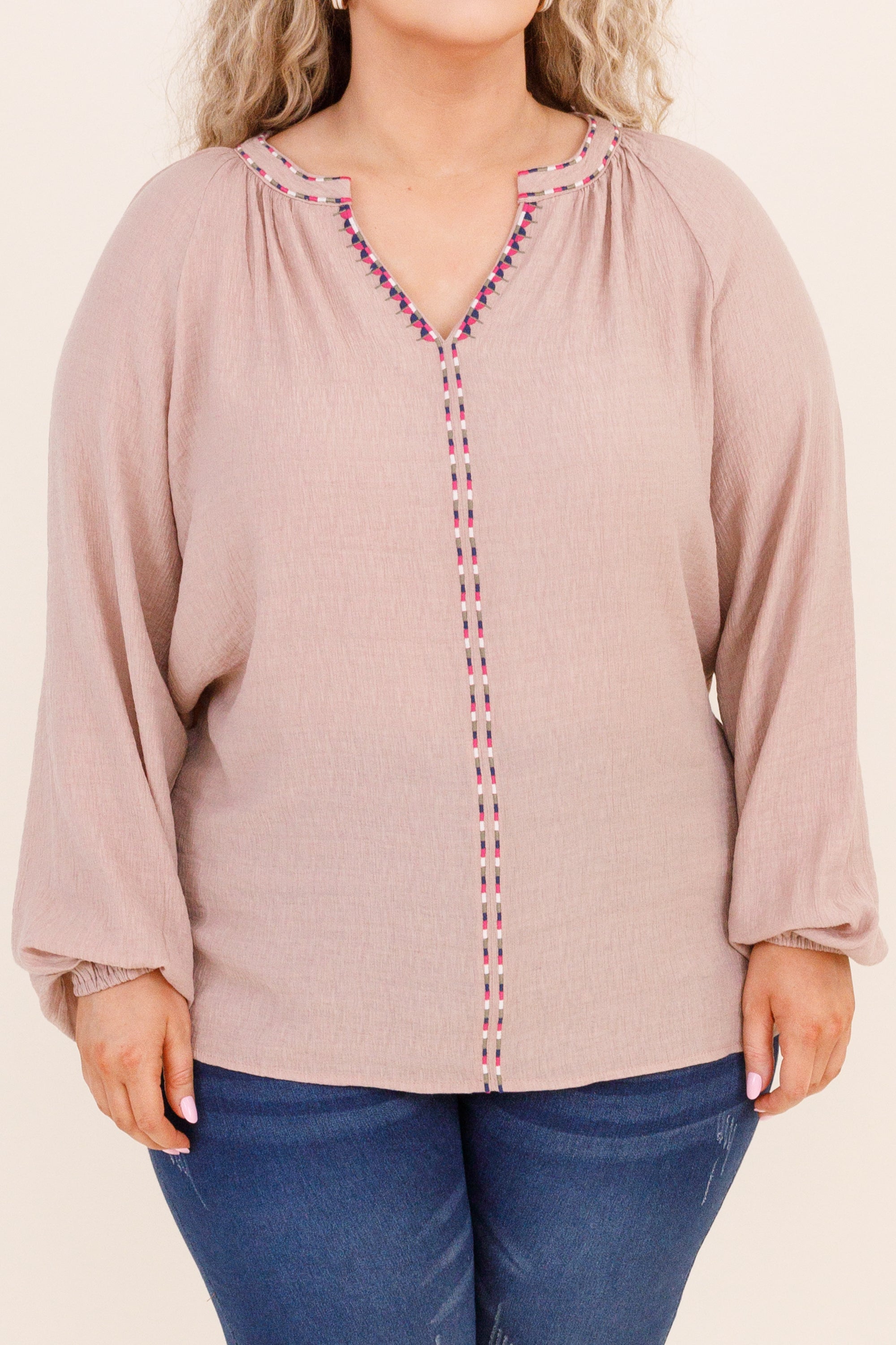 Playing On Repeat Top. Camel