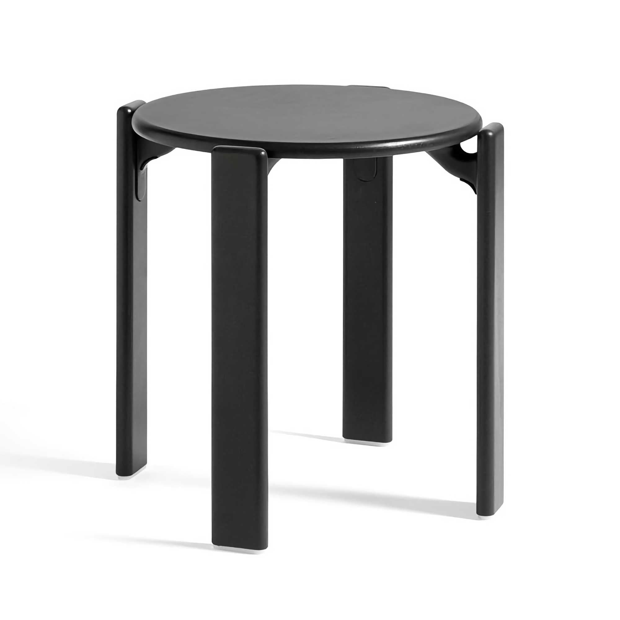 Rey Stool