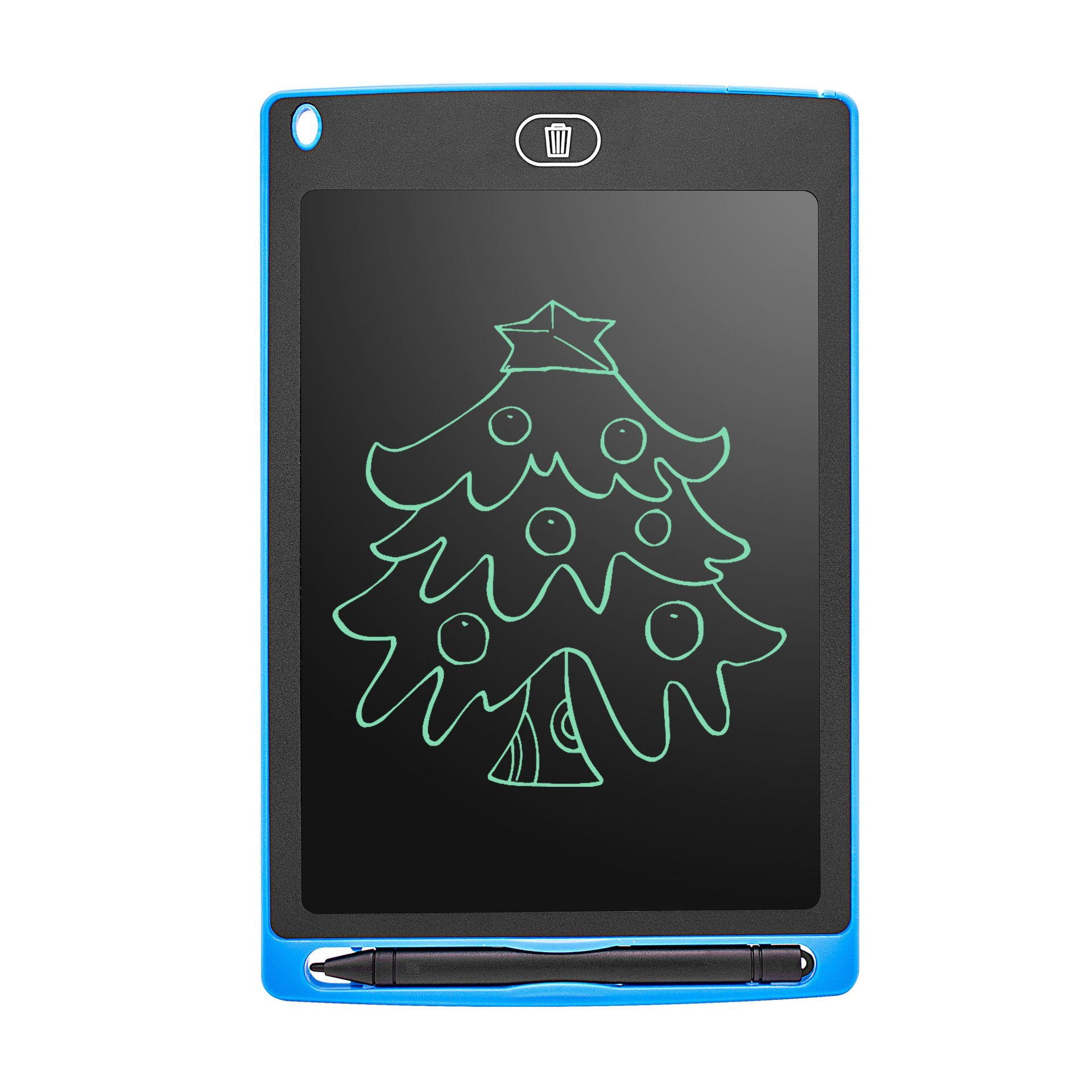 BIG SALE - HALF PRICE?? MAGIC LCD DRAWING TABLET