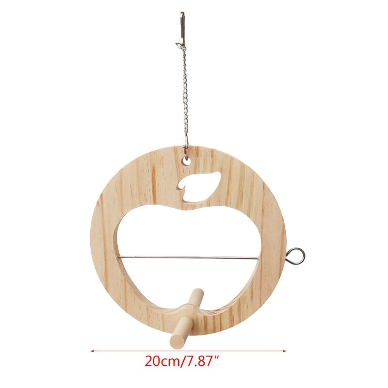 Bird Feeder for Outdoors Hanging