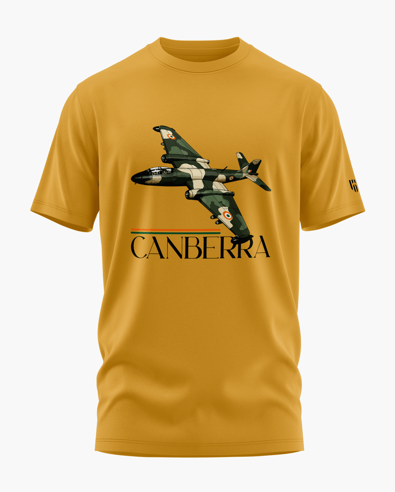 Canberra T-Shirt