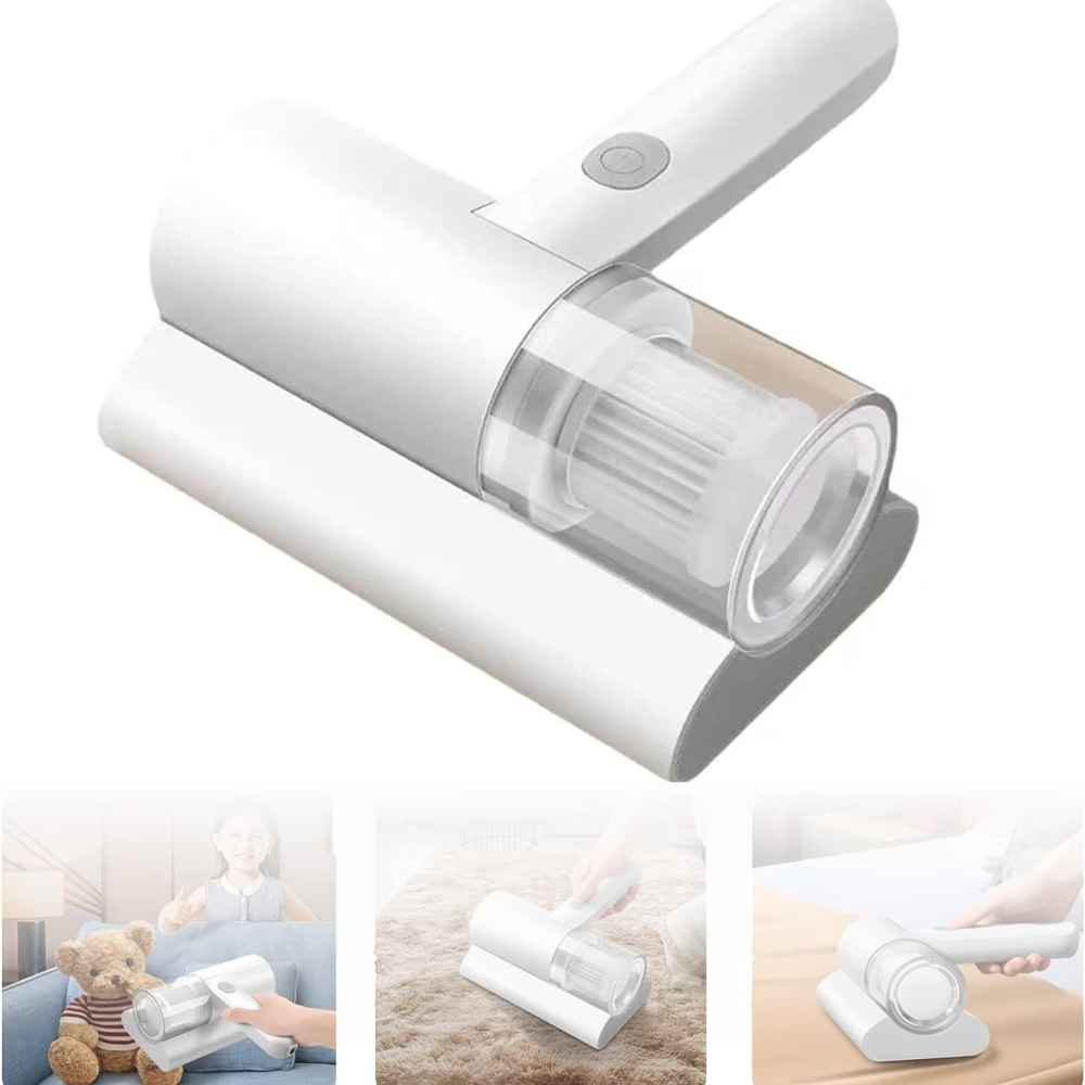 Mite Remover . Bed vaccum Cleaner