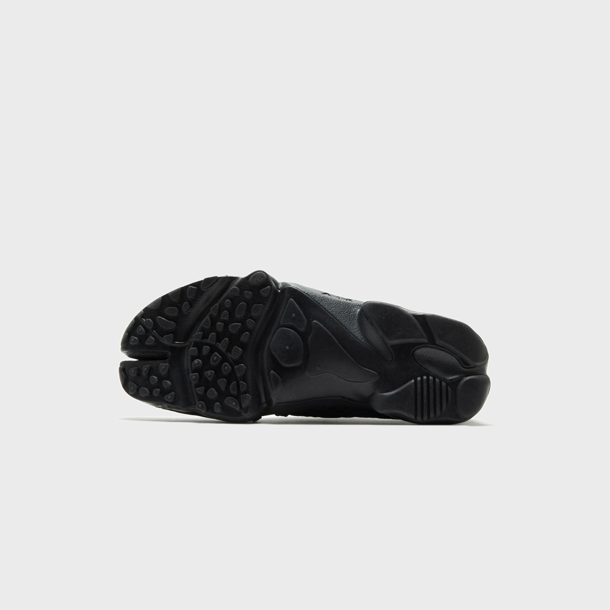 Nike WMNS Air Rift Lace - Off Noir