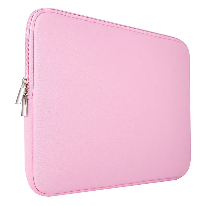 Notebook  Inch Bag