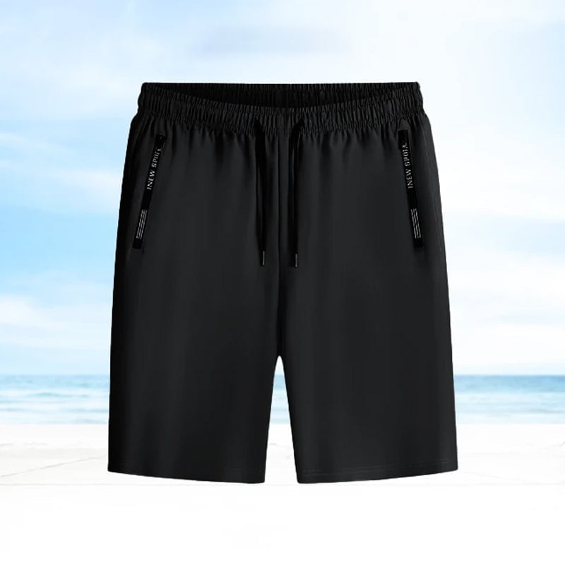 Mesh Ice Shorts💥Buy 1 Get 1 Free & Free Shipping💥