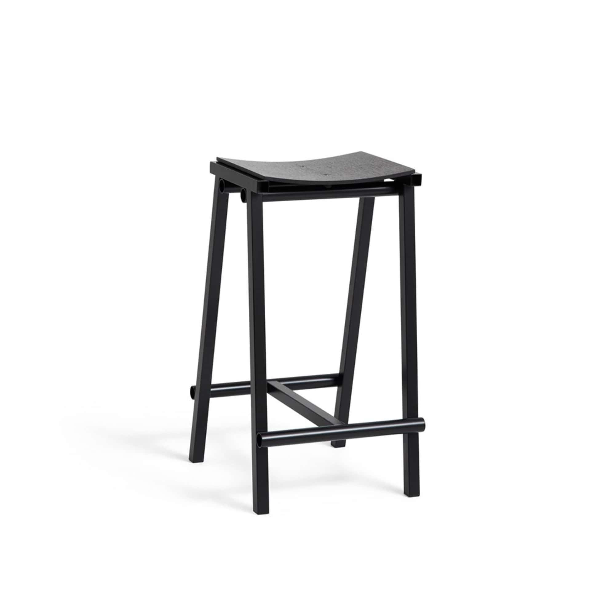 Taburete 8 Bar stool